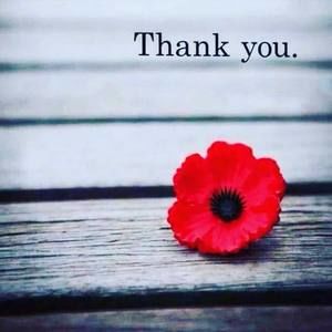 Meet your Posher, Mandy